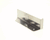 DELFIELD PARTS 0077801 - SKU DEL0077801