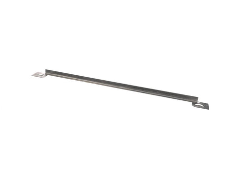 DELFIELD PARTS Delfield 019-322-0031-S Clip Lvr Top 18 - SKU DEL019-322-0031-S