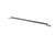 DELFIELD PARTS Delfield 019-322-0031-S Clip Lvr Top 18 - SKU DEL019-322-0031-S