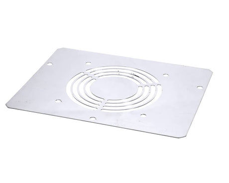 DELFIELD PARTS Delfield 019-CZ7-0042-S Cover Evap Fan - SKU DEL019-CZ7-0042-S