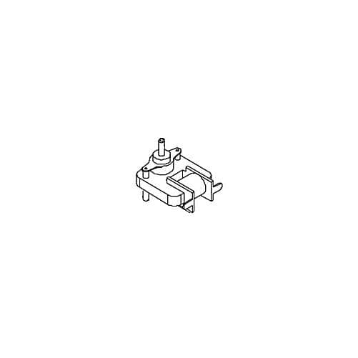 FOODSERVICE / RESTAURANT EQUIPMENT PARTS - SCHEDULE73PARTS 020003848 - SKU DEL020003848