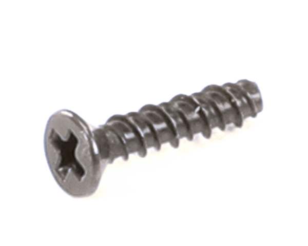 DELFIELD PARTS 020004973 - SKU DEL020004973