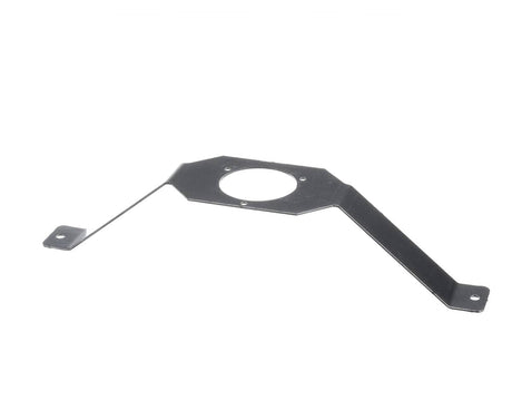 DELFIELD PARTS Delfield 023-C5Q-0030-S Bracket Fan 2DR Spec-Mer - SKU DEL023-C5Q-0030-S
