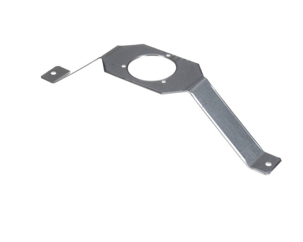 DELFIELD PARTS Delfield 023-CUC-0030-S Bracket Mounting - SKU DEL023-CUC-0030-S