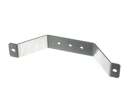 DELFIELD PARTS Delfield 023-CUC-0039-S Bracket Mtr Fan Was 0052686 - SKU DEL023-CUC-0039-S