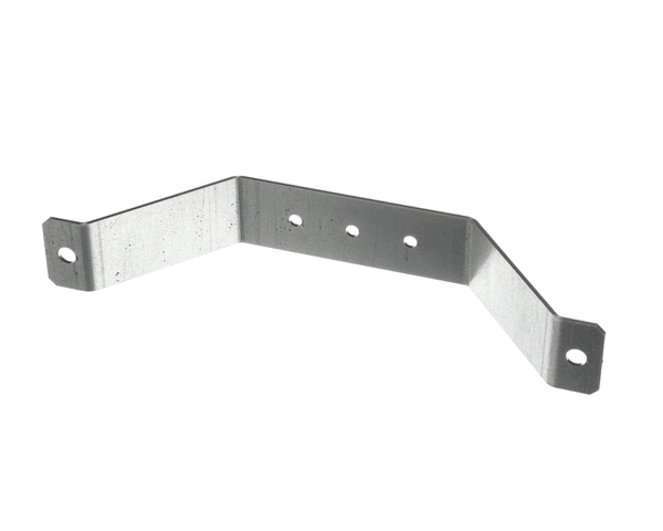 DELFIELD PARTS 023-CUC-0039-S - SKU DEL023-CUC-0039-S