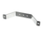 DELFIELD PARTS 023-CUC-0039-S - SKU DEL023-CUC-0039-S