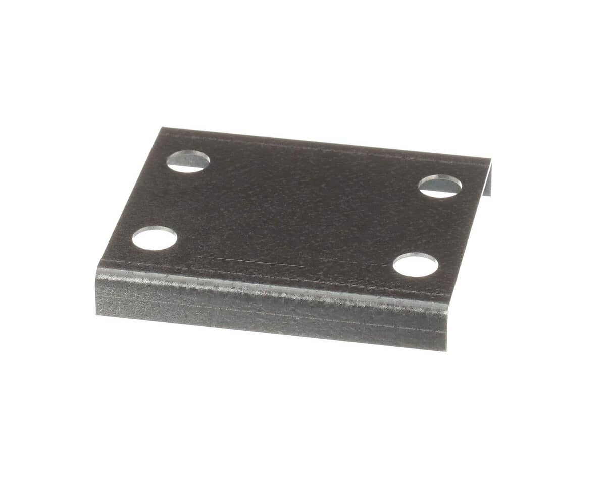 DELFIELD PARTS Delfield 024-B6Q-0030-S Channel Adj Leg/Cstr Box - SKU DEL024-B6Q-0030-S