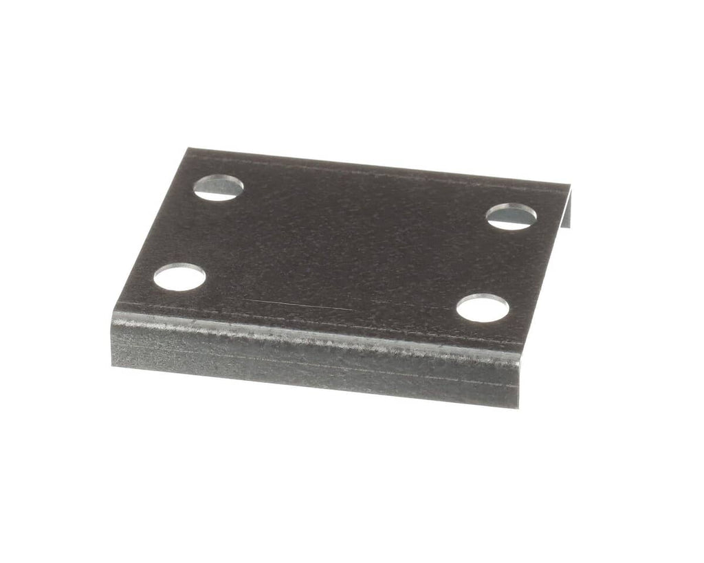DELFIELD PARTS Delfield 024-B6Q-0030-S Channel Adj Leg/Cstr Box - SKU DEL024-B6Q-0030-S
