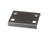 DELFIELD PARTS Delfield 024-B6Q-0030-S Channel Adj Leg/Cstr Box - SKU DEL024-B6Q-0030-S