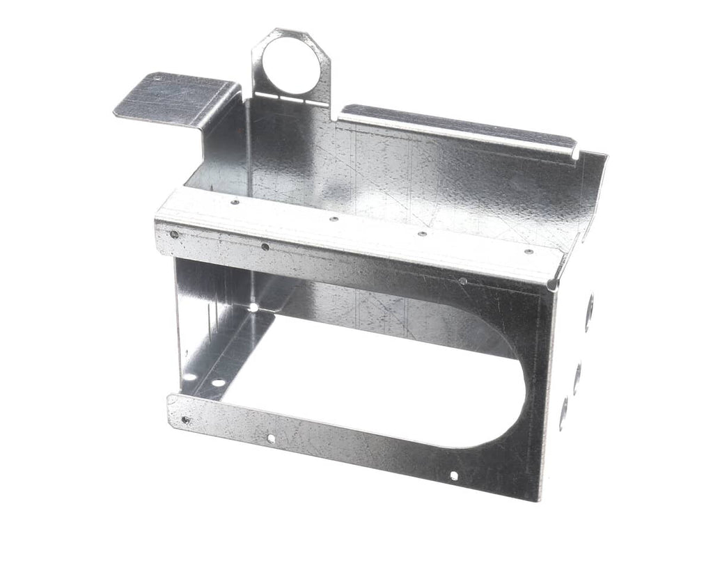 DELFIELD PARTS 024-CDU-003C - SKU DEL024-CDU-003C