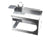 DELFIELD PARTS 024-CDU-003C - SKU DEL024-CDU-003C