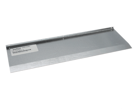DELFIELD PARTS Delfield 025-C35-0031-S Divider Air Spec-Line - SKU DEL025-C35-0031-S