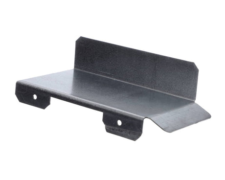 DELFIELD PARTS Delfield 025-CDD-0031-S Support Cond. Pan - SKU DEL025-CDD-0031-S
