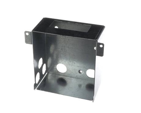 DELFIELD PARTS Delfield 025-CFZ-0033-S Box Control Prep - SKU DEL025-CFZ-0033-S