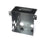 DELFIELD PARTS Delfield 025-CFZ-0033-S Box Control Prep - SKU DEL025-CFZ-0033-S
