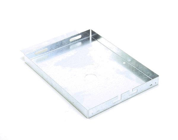 DELFIELD PARTS 026-061-0001