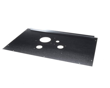 DELFIELD PARTS Delfield 027-BDU-003F-S Element Plate - SKU DEL027-BDU-003F-S