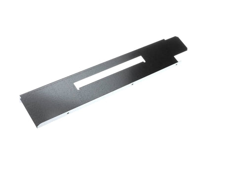 DELFIELD PARTS Delfield 027-CDD-0030-S Support Cond Pan 4400 Long - SKU DEL027-CDD-0030-S