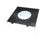 DELFIELD PARTS Delfield 027-CTQ-0042-S Shroud Cond Ref - SKU DEL027-CTQ-0042-S