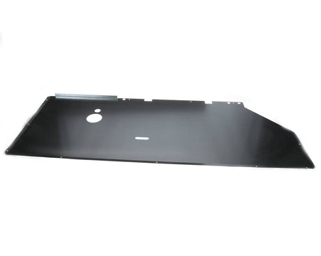 DELFIELD PARTS Delfield 028-BY6-0049-S Panel Back Access 4460 - SKU DEL028-BY6-0049-S