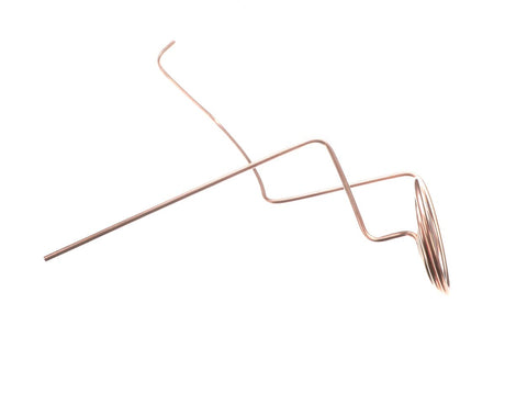 DELFIELD PARTS Delfield 033-ATA-003E-S Tube Dischg/Cond 406P - SKU DEL033-ATA-003E-S