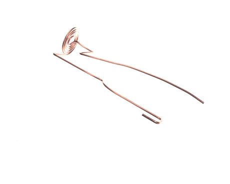 DELFIELD PARTS Delfield 033-ATA-0050-S Tubing Liquid Line Coild 400/4000 - SKU DEL033-ATA-0050-S