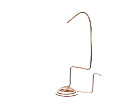 DELFIELD PARTS Delfield 033-ATA-0051-S Tube Liquid Line Coild Evap Pan R290 - SKU DEL033-ATA-0051-S