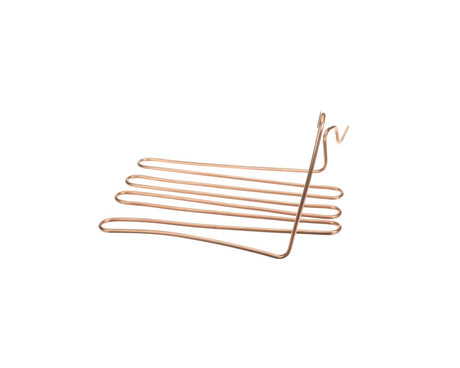 DELFIELD PARTS Delfield 033-B6P-003G-S Loop Condensate Prep - SKU DEL033-B6P-003G-S