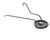 DELFIELD PARTS 033-B6P-0081-S - SKU DEL033-B6P-0081-S