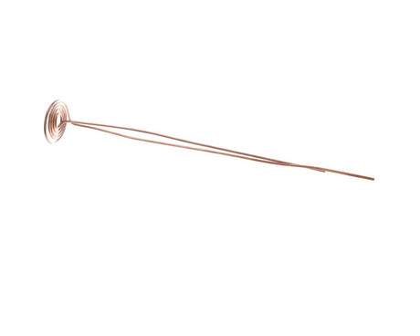 DELFIELD PARTS Delfield 033-C34-004H-S Copper Condensate Loop Spiral Service - SKU DEL033-C34-004H-S