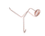 DELFIELD PARTS 033-C34-004N-S - SKU DEL033-C34-004N-S