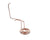 DELFIELD PARTS Delfield 033-CTP-0056-S Loop Cond Spiral 3DR Sml - SKU DEL033-CTP-0056-S