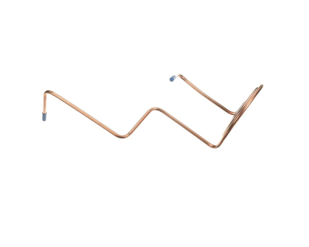 DELFIELD PARTS Delfield 033-CTP-005N-S Loop Cond SPIRAL2DR Sml - SKU DEL033-CTP-005N-S