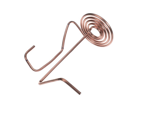 DELFIELD PARTS Delfield 033-CTP-006L-S Tube Cond Frzr - SKU DEL033-CTP-006L-S