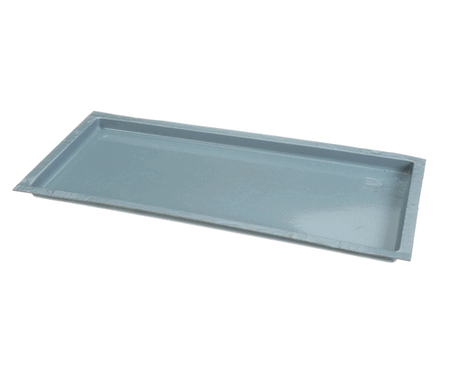 DELFIELD PARTS 039-231-0030-S - SKU DEL039-231-0030-S