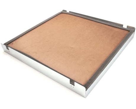 DELFIELD PARTS 0411061-S - SKU DEL0411061-S