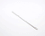 DELFIELD PARTS 0413054 - SKU DEL0413054