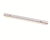 DELFIELD PARTS 041ACIE10GXW4 - SKU DEL041ACIE10GXW4