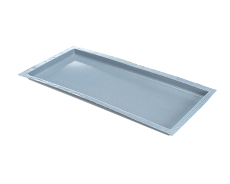 DELFIELD PARTS 075-231-0030-S - SKU DEL075-231-0030-S