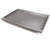 DELFIELD PARTS 076-BV0-0031-S - SKU DEL076-BV0-0031-S