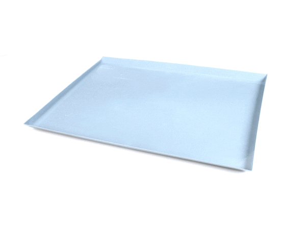 DELFIELD PARTS 076-CDZ-0000-S - SKU DEL076-CDZ-0000-S