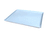 DELFIELD PARTS 076-CDZ-0000-S - SKU DEL076-CDZ-0000-S