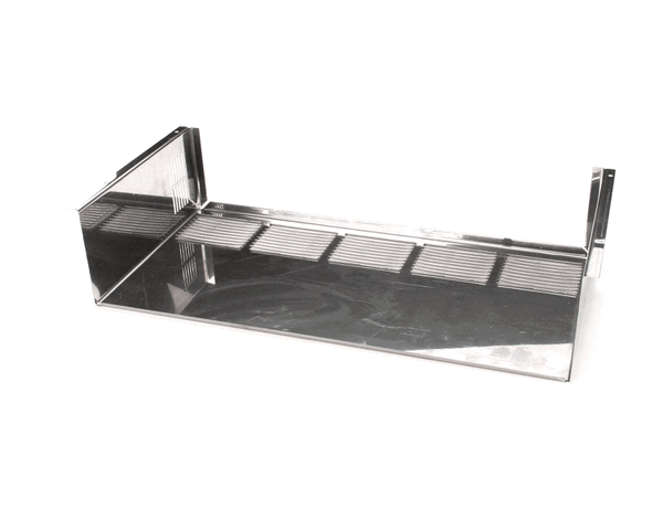 DELFIELD PARTS Delfield 077748 Evaporator Cover - SKU DEL077748