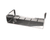 DELFIELD PARTS Delfield 077748 Evaporator Cover - SKU DEL077748