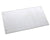DELFIELD PARTS Delfield 091-293-0030-S End Counter Protector Glass - SKU DEL091-293-0030-S