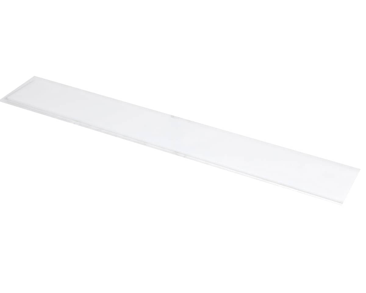 DELFIELD PARTS Delfield 096-004-0033-S Board Ctg Sanalite 60 X 8 - SKU DEL096-004-0033-S