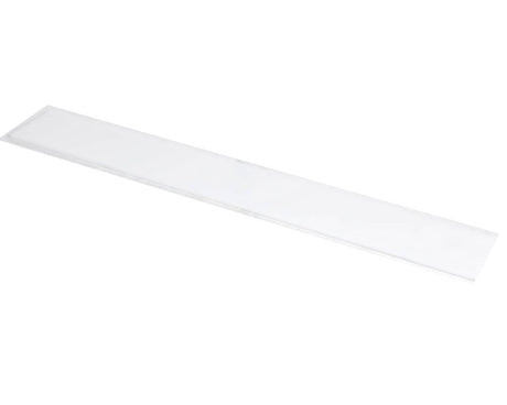 DELFIELD PARTS Delfield 096-004-0033-S Board Ctg Sanalite 60 X 8 - SKU DEL096-004-0033-S
