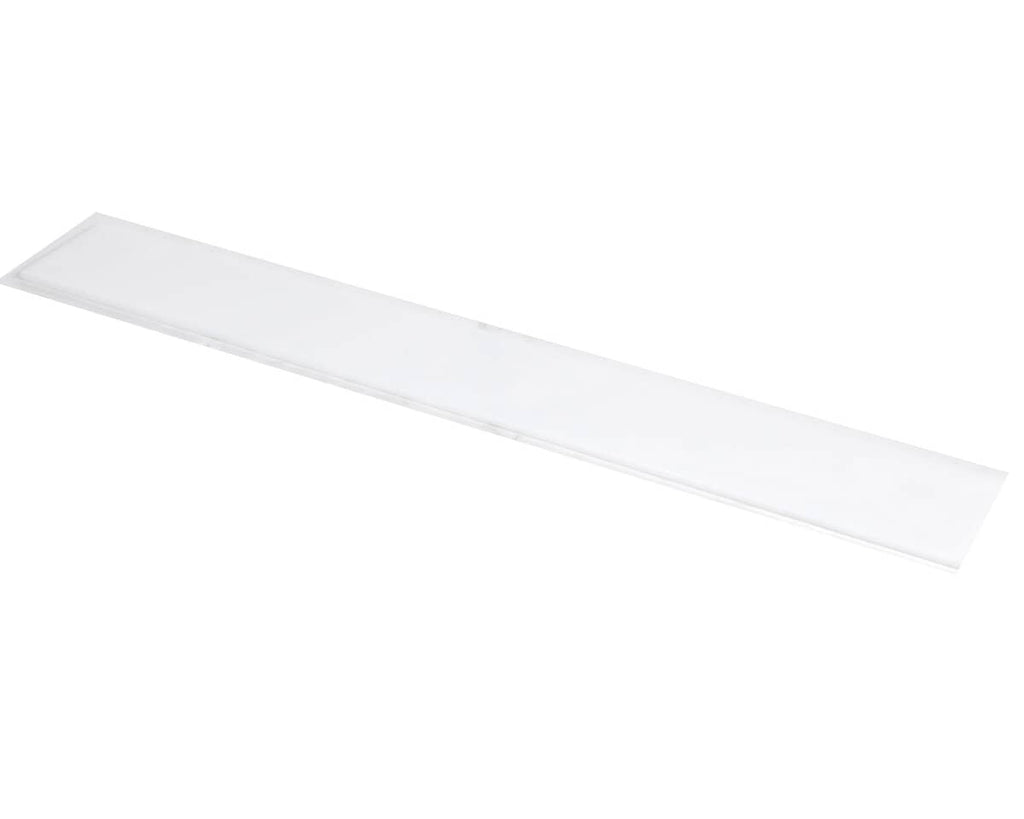DELFIELD PARTS Delfield 096-004-0033-S Board Ctg Sanalite 60 X 8 - SKU DEL096-004-0033-S