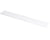 DELFIELD PARTS Delfield 096-004-0033-S Board Ctg Sanalite 60 X 8 - SKU DEL096-004-0033-S